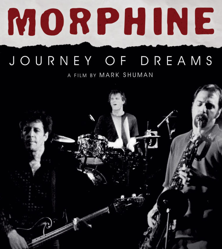 Low Rock Legends Vapors Of Morphine – Northcote Show Low Rock Legends Vapors Of Morphine – Northcote Show