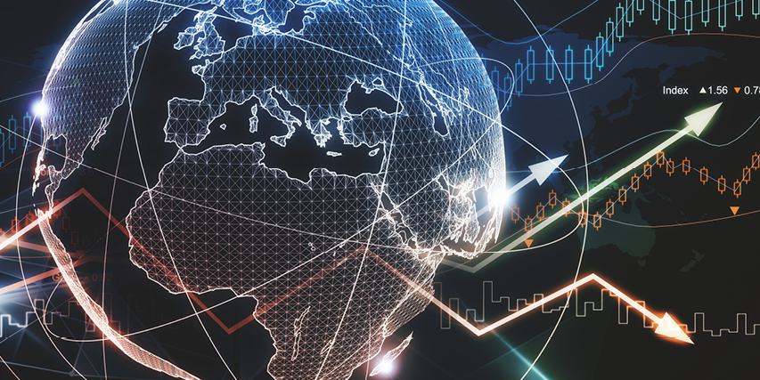 Lower Tariffs, Deeper Recession? Canadian Economic Outlook Lower Tariffs, Deeper Recession? Canadian Economic Outlook