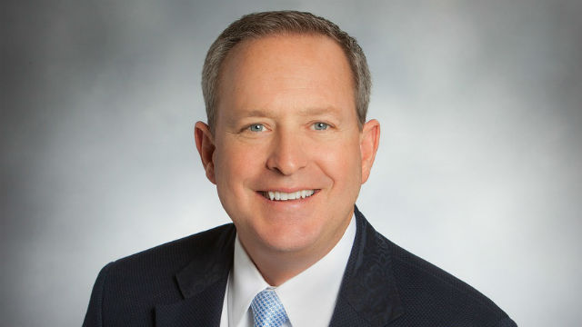 Lowering Water Costs: San Diego Water Authority's Surplus Water Sale Plan Lowering Water Costs: San Diego Water Authority's Surplus Water Sale Plan