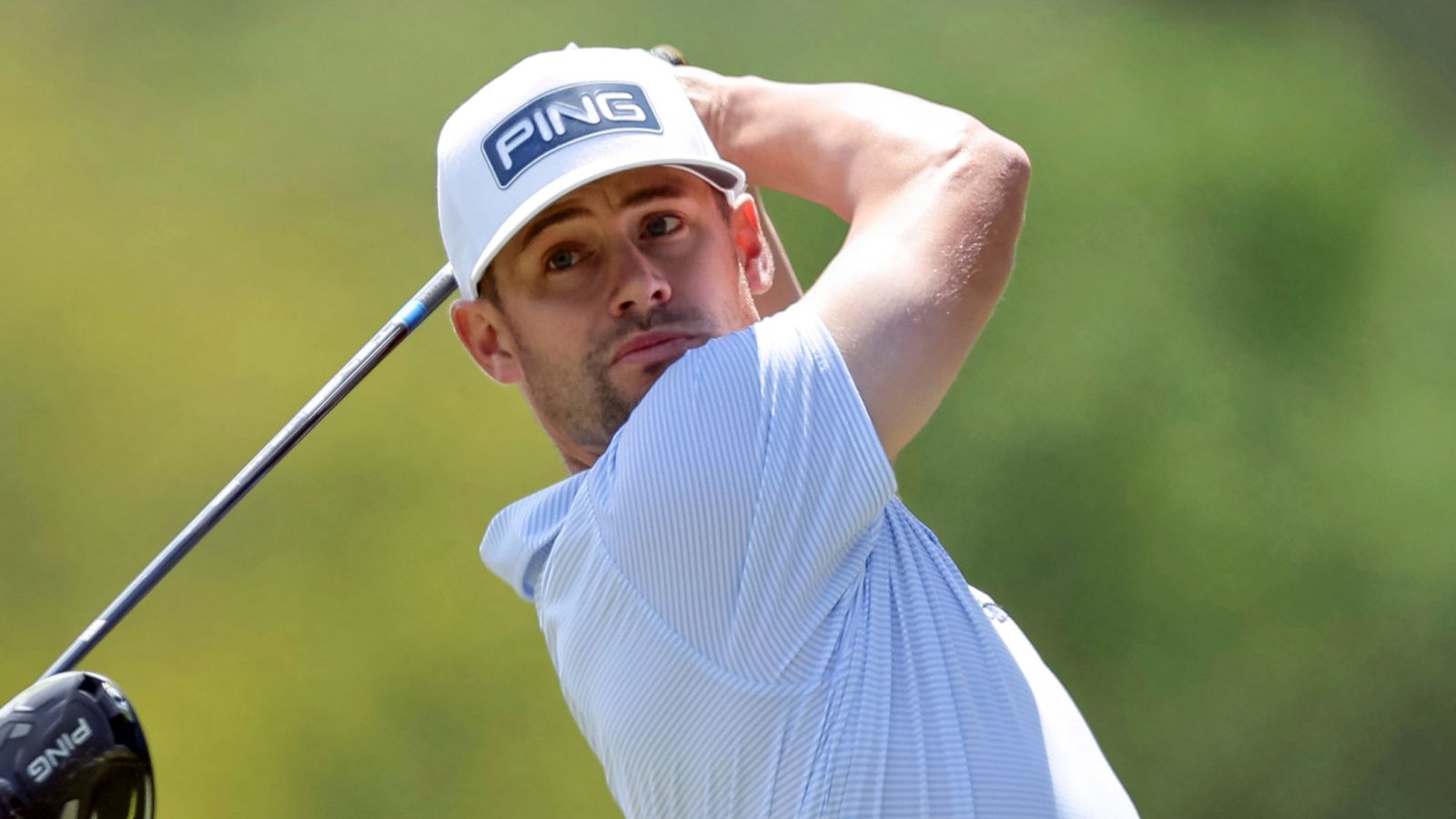 Lowry Pushes For Victory: Valspar Championship Update Lowry Pushes For Victory: Valspar Championship Update
