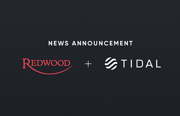Lucid Software Acquires Airfocus: A Strategic Move For Visual Collaboration Lucid Software Acquires Airfocus: A Strategic Move For Visual Collaboration