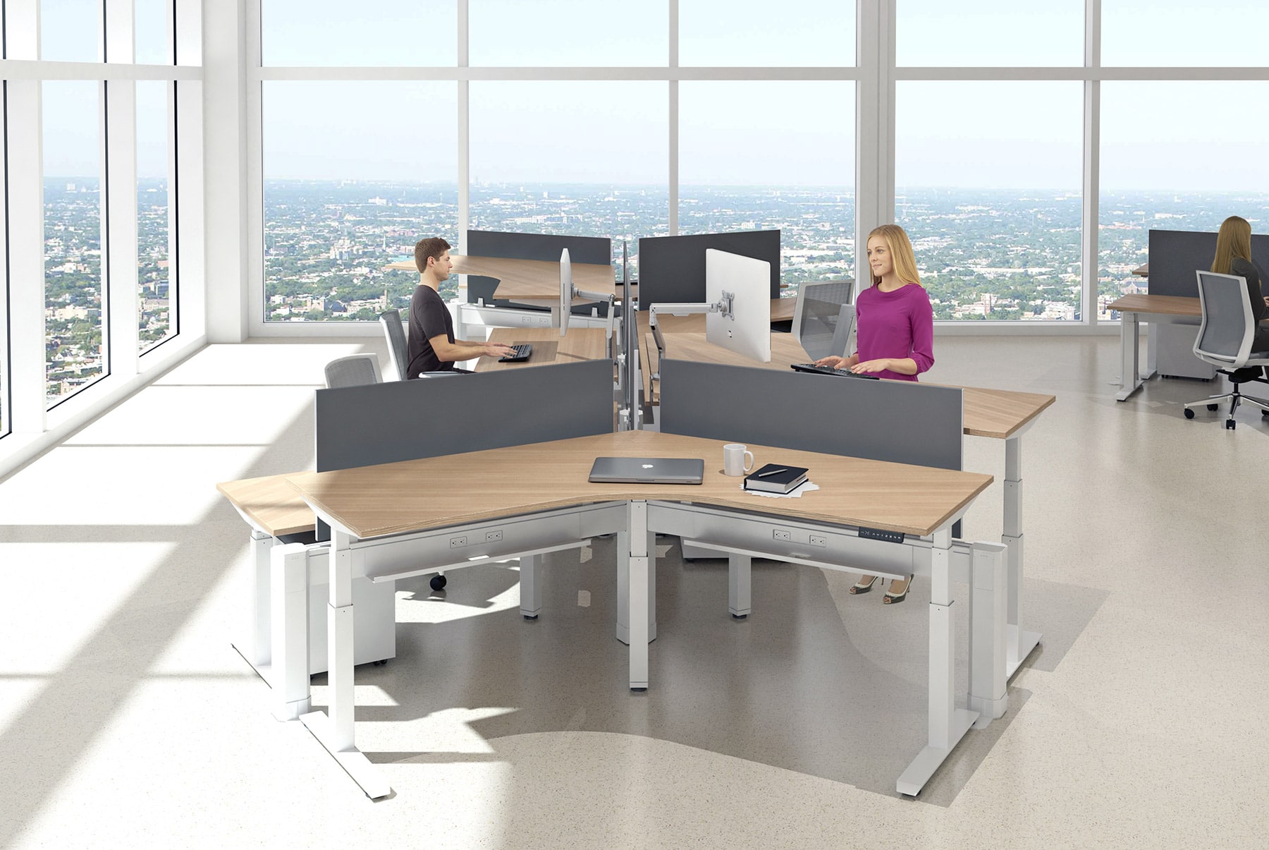 Lucid Software's Airfocus Acquisition: Expanding Its Collaborative Workspace Solutions Lucid Software's Airfocus Acquisition: Expanding Its Collaborative Workspace Solutions