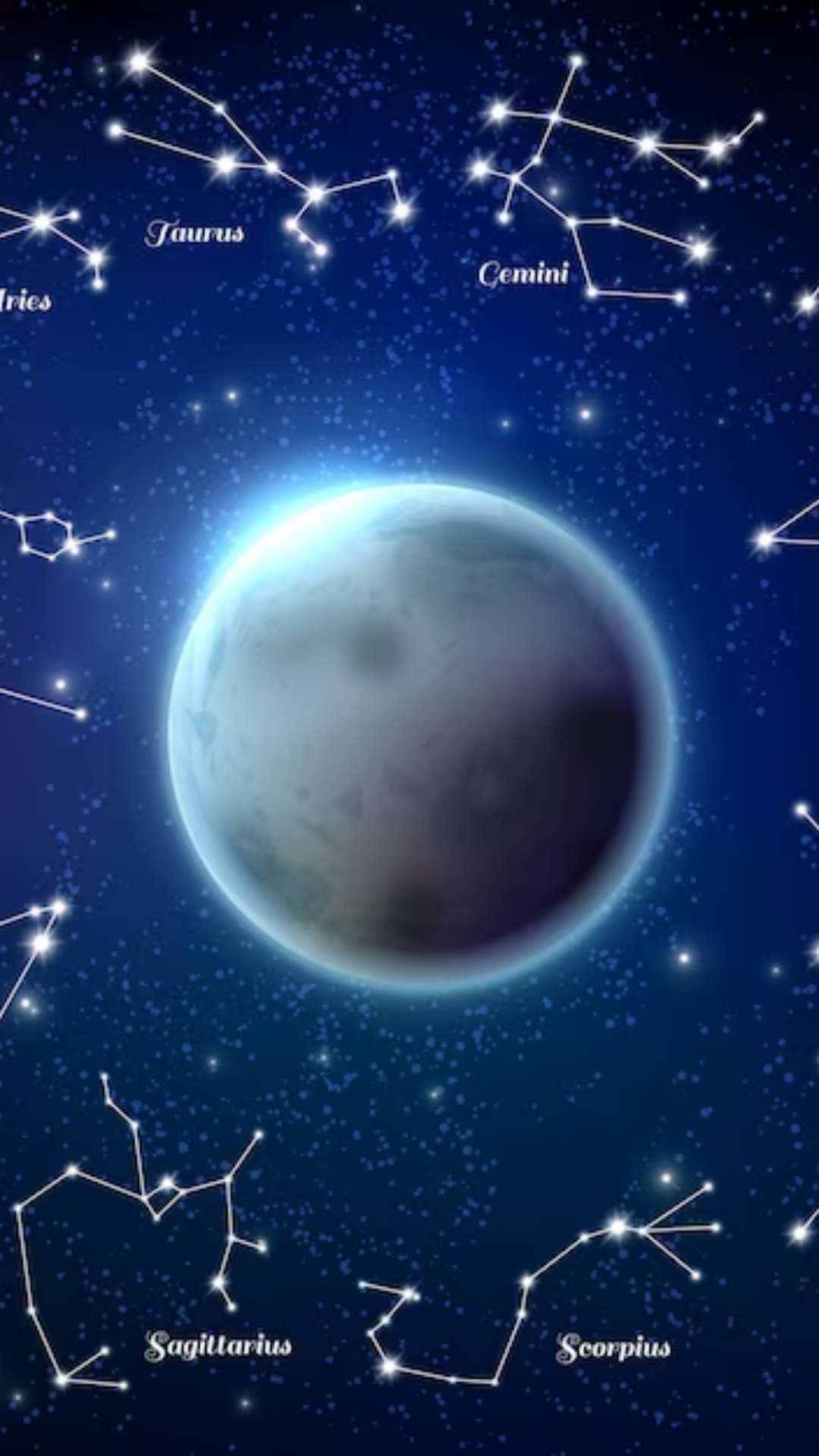 Lucky Zodiac Signs On April 14, 2025: Your Horoscope Lucky Zodiac Signs On April 14, 2025: Your Horoscope