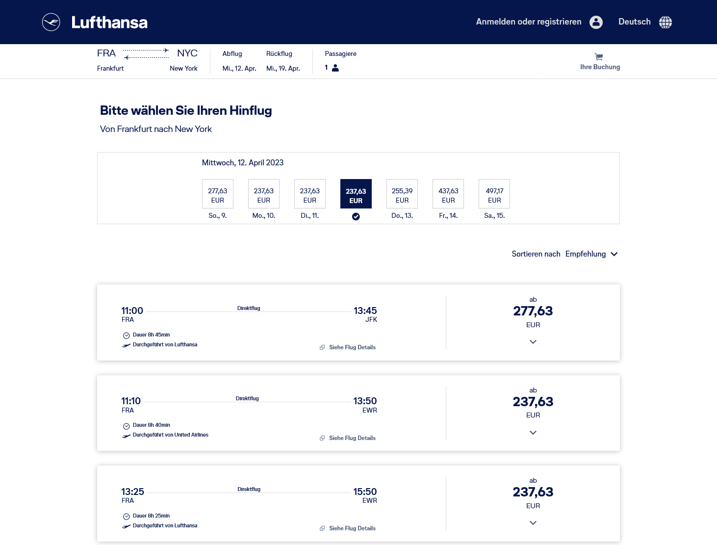 Lufthansa Flight Operated Without Pilot For 10 Minutes: Report Details Co-pilot Fainting Incident Lufthansa Flight Operated Without Pilot For 10 Minutes: Report Details Co-pilot Fainting Incident