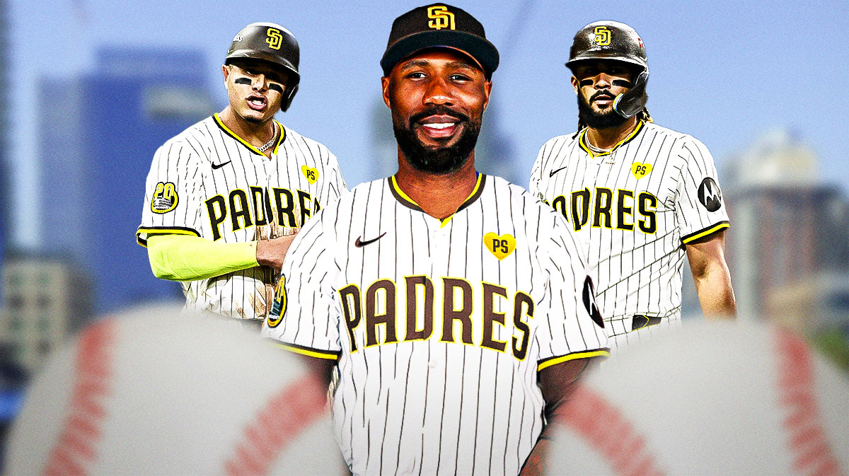 Luis Arraez And Jason Heyward: Padres Activate Key Players From Injured List Luis Arraez And Jason Heyward: Padres Activate Key Players From Injured List