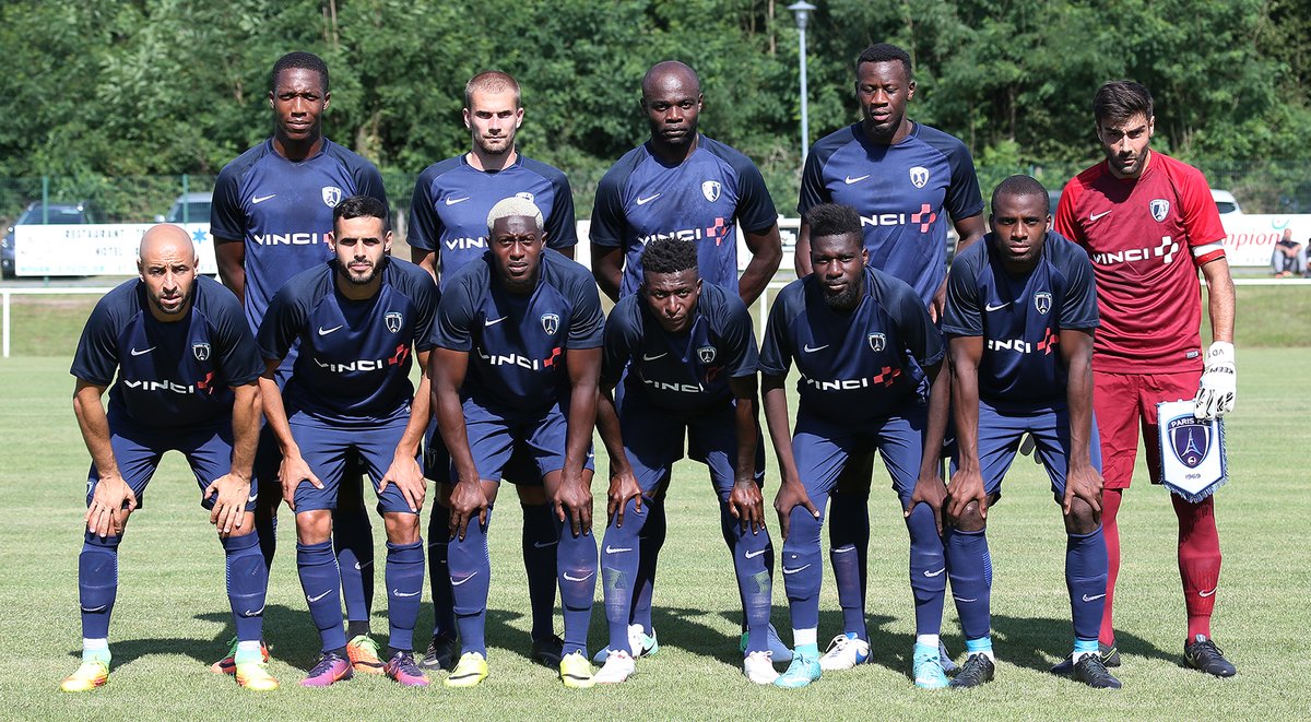 Luis Enrique's Impact: How PSG Secured The Ligue 1 Championship Luis Enrique's Impact: How PSG Secured The Ligue 1 Championship