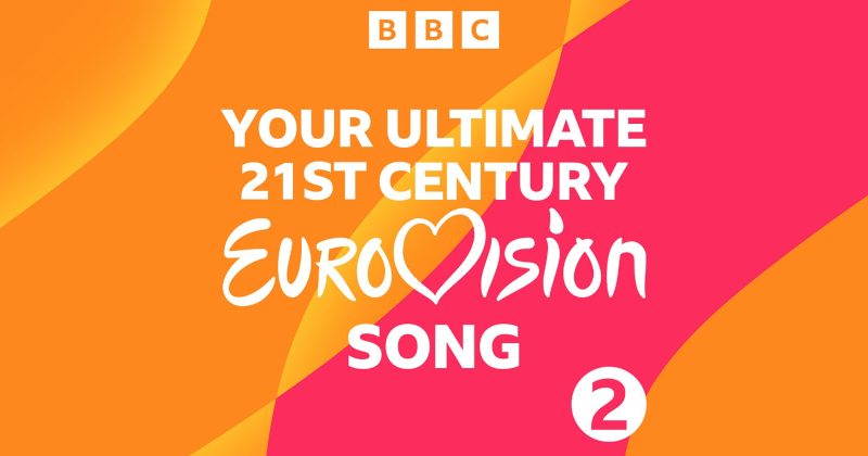 Lumo: The Eurovision Mascot That Divided Fans Lumo: The Eurovision Mascot That Divided Fans