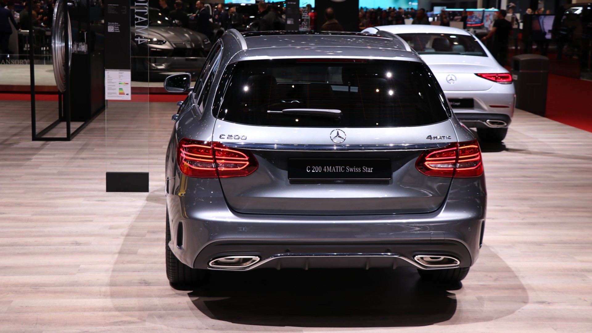Luxury Car Sales In China: BMW, Porsche, And The Road Ahead Luxury Car Sales In China: BMW, Porsche, And The Road Ahead