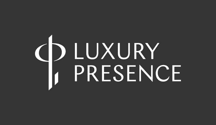 Luxury Home Buyers: Explore Off-Market Listings With Luxury Presence Luxury Home Buyers: Explore Off-Market Listings With Luxury Presence