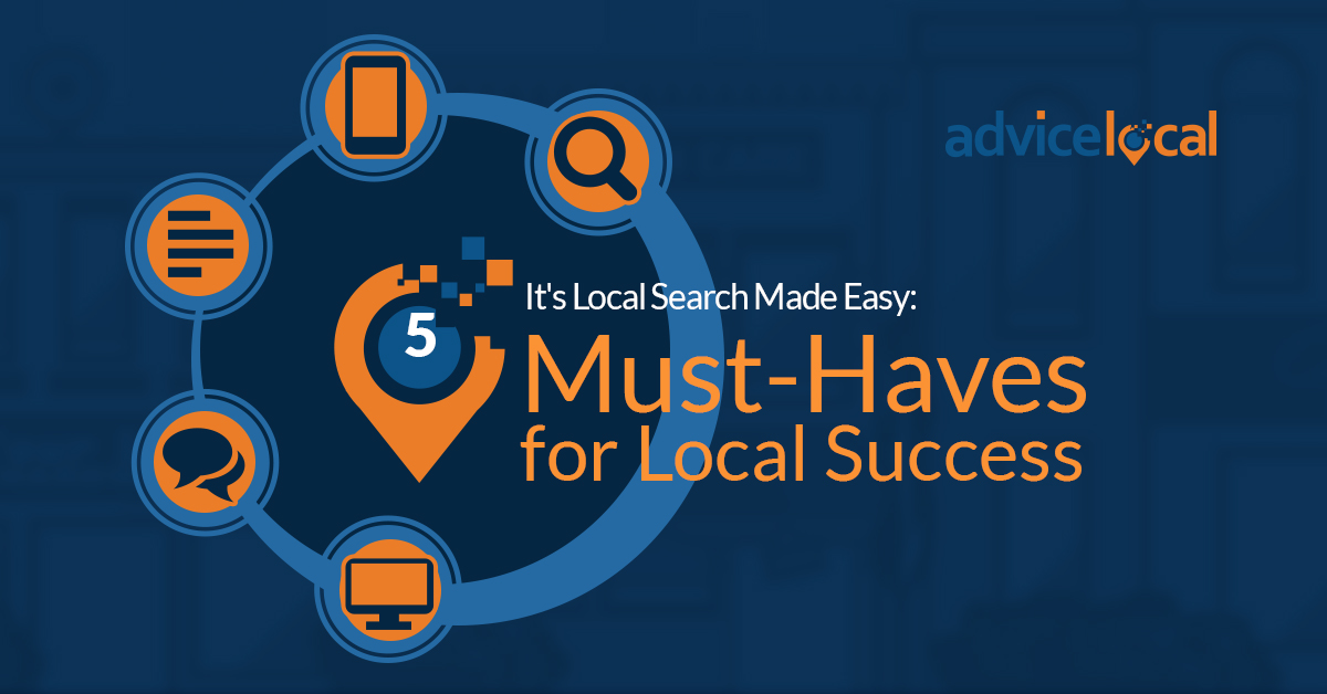 Luxury Home Search Made Easy: Luxury Presence's Off-Market Hub Luxury Home Search Made Easy: Luxury Presence's Off-Market Hub