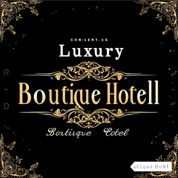 Luxury Hotel Stays: Save Up To 30% This Spring Luxury Hotel Stays: Save Up To 30% This Spring