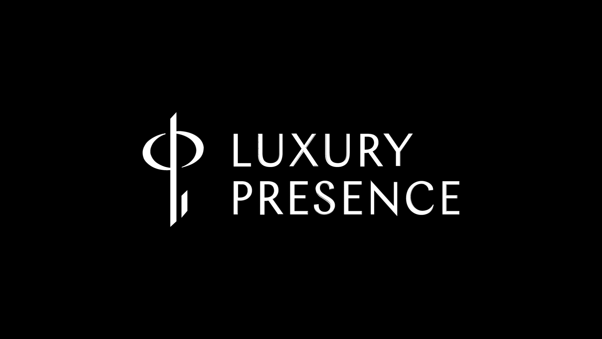 Luxury Real Estate: Finding Your Dream Home Through Luxury Presence Luxury Real Estate: Finding Your Dream Home Through Luxury Presence