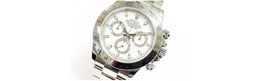 Luxury Watches Vs. Affordable Timepieces: Finding The Sweet Spot Luxury Watches Vs. Affordable Timepieces: Finding The Sweet Spot