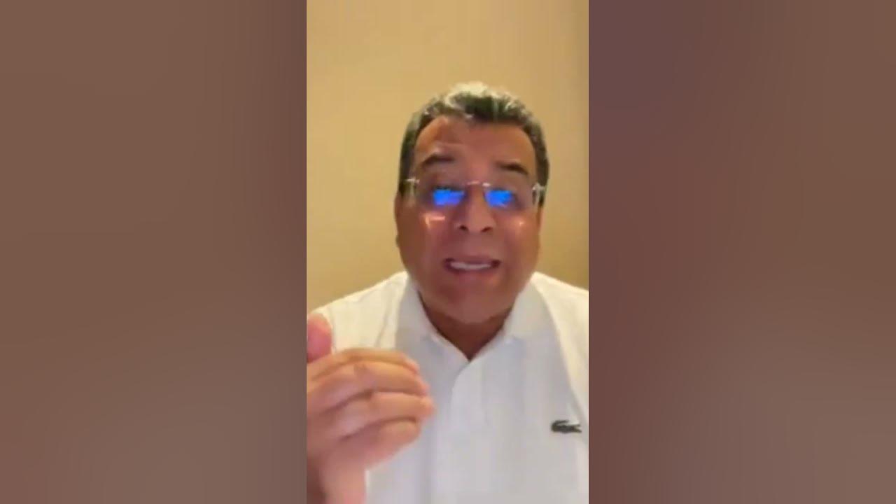 لو أَنْصفَ القَوْمُ: نحو استقلال حقيقي لو أَنْصفَ القَوْمُ: نحو استقلال حقيقي