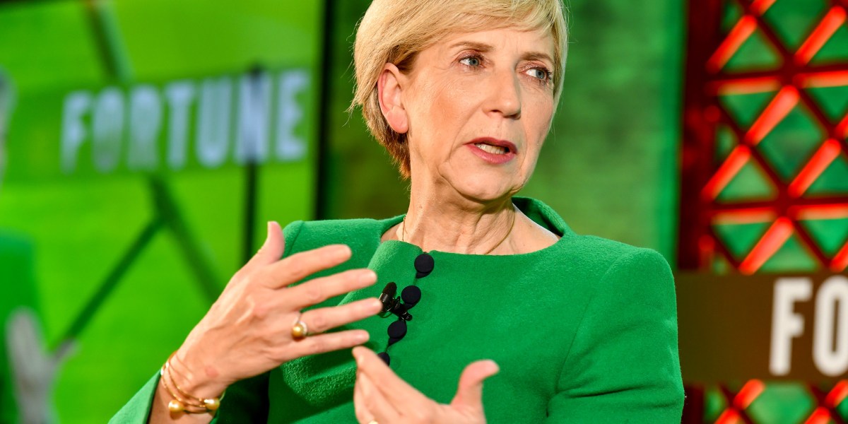 Lynas Rare Earths Seeks US Aid For Texas Refinery Amid Rising Costs Lynas Rare Earths Seeks US Aid For Texas Refinery Amid Rising Costs