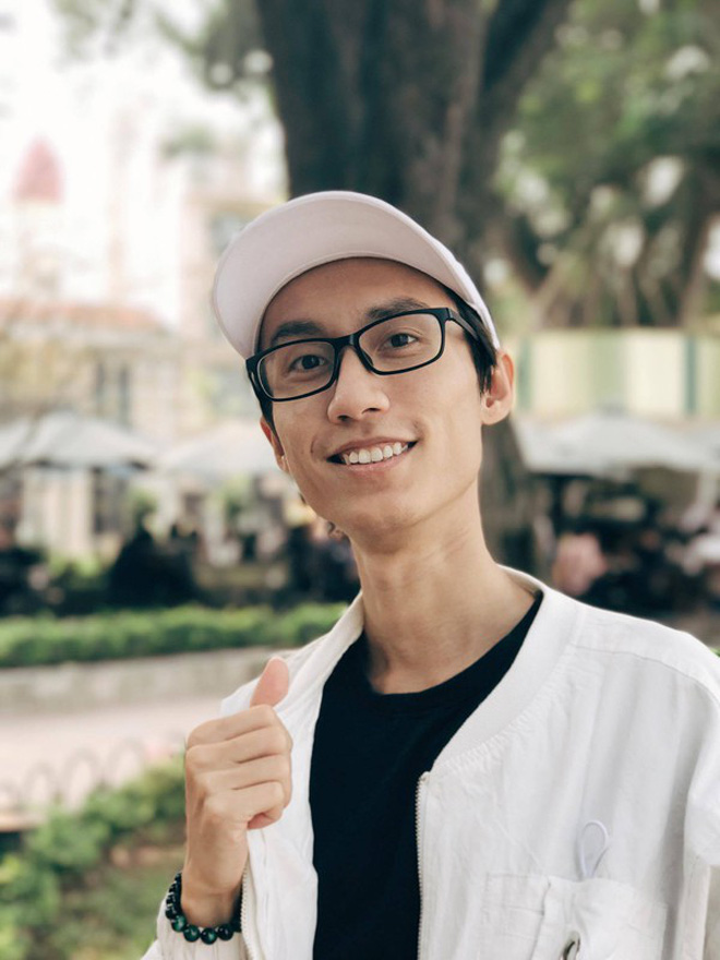 Lynk Lee Sau Chuyển Giới: Nhan Sắc Rạng Rỡ, Tình Yêu Viên Mãn Lynk Lee Sau Chuyển Giới: Nhan Sắc Rạng Rỡ, Tình Yêu Viên Mãn