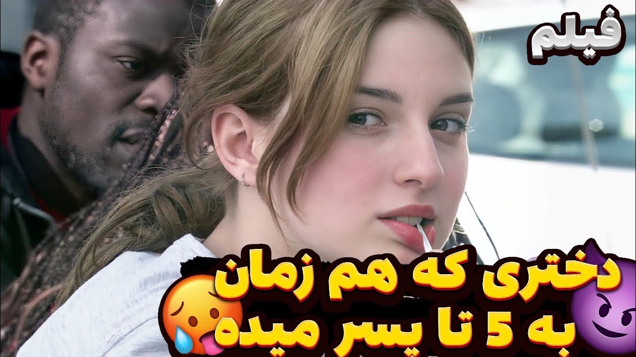 لئوناردو دیکاپریو و آدرین برودی در فیلم «ایول کنیول»: جزئیات مذاکرات لئوناردو دیکاپریو و آدرین برودی در فیلم «ایول کنیول»: جزئیات مذاکرات