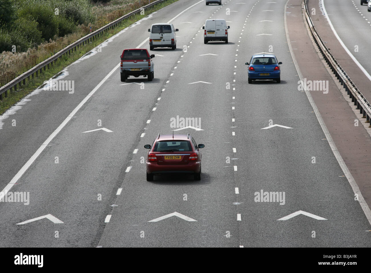 M56 Motorway Closure: Live Traffic Updates After Serious Crash M56 Motorway Closure: Live Traffic Updates After Serious Crash