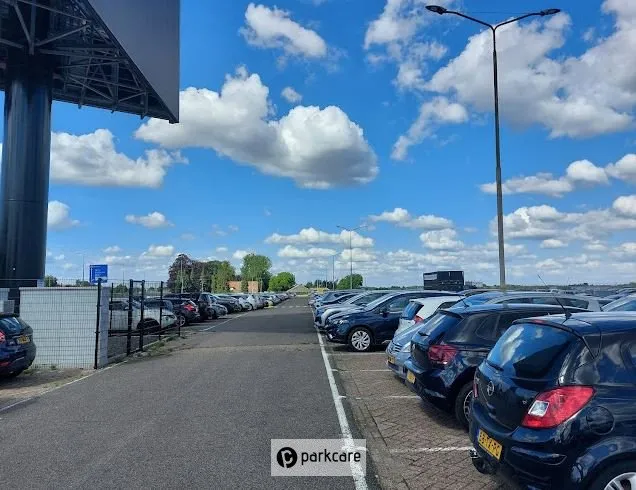 Maastricht Airport: Verwachtingen Passagiersaantallen Begin 2025 Maastricht Airport: Verwachtingen Passagiersaantallen Begin 2025