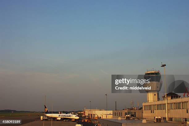 Maastricht Airport: Verwachtte Daling Passagiersaantallen Begin 2025 Maastricht Airport: Verwachtte Daling Passagiersaantallen Begin 2025