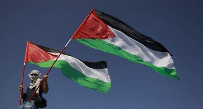 Macron Siap Akui Palestina: Implikasi Bagi Perdamaian Timur Tengah Macron Siap Akui Palestina: Implikasi Bagi Perdamaian Timur Tengah