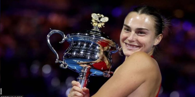 Madrid Open: Potapova Defeats Zheng Qinwen In Surprise Result Madrid Open: Potapova Defeats Zheng Qinwen In Surprise Result