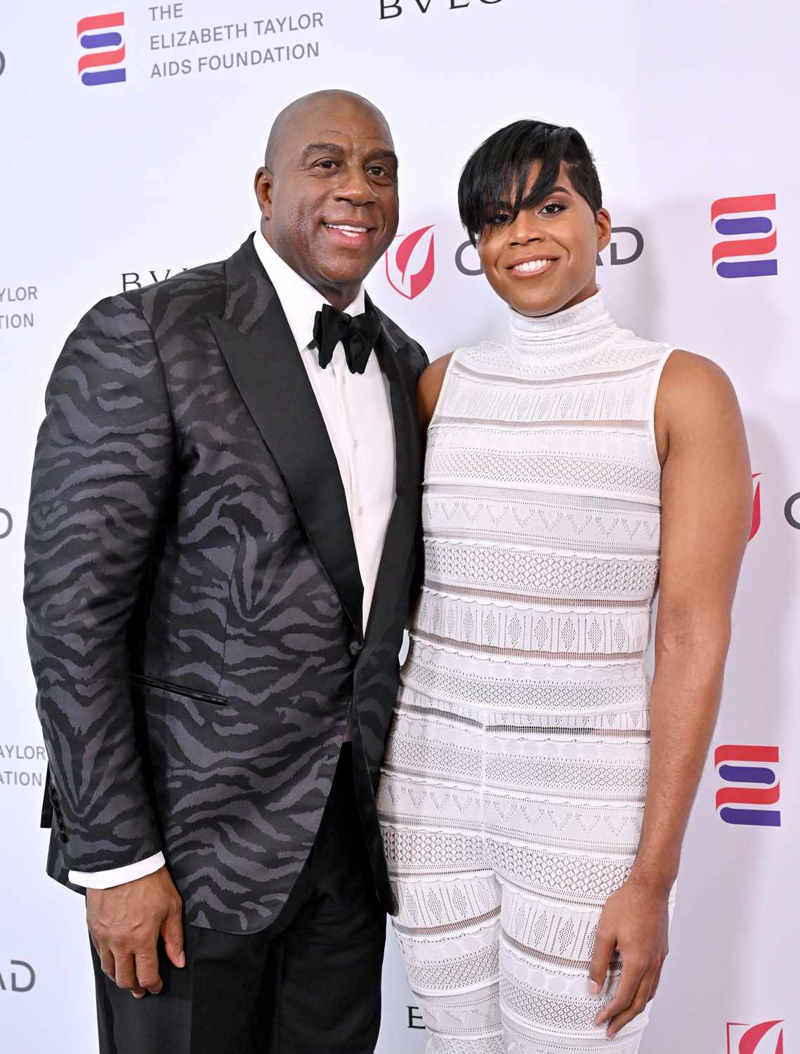 Magic Johnson's Expert Analysis: Who Wins The Knicks-Pistons Matchup? Magic Johnson's Expert Analysis: Who Wins The Knicks-Pistons Matchup?