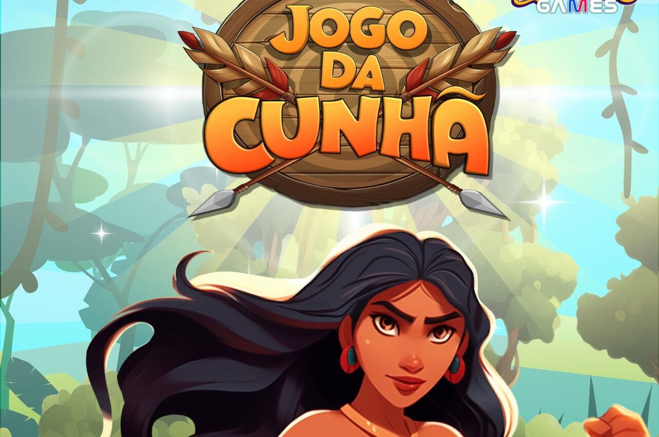 Maiara E Maraisa No Festival Da Cunhã: Confirmação De Isabelle Nogueira Maiara E Maraisa No Festival Da Cunhã: Confirmação De Isabelle Nogueira