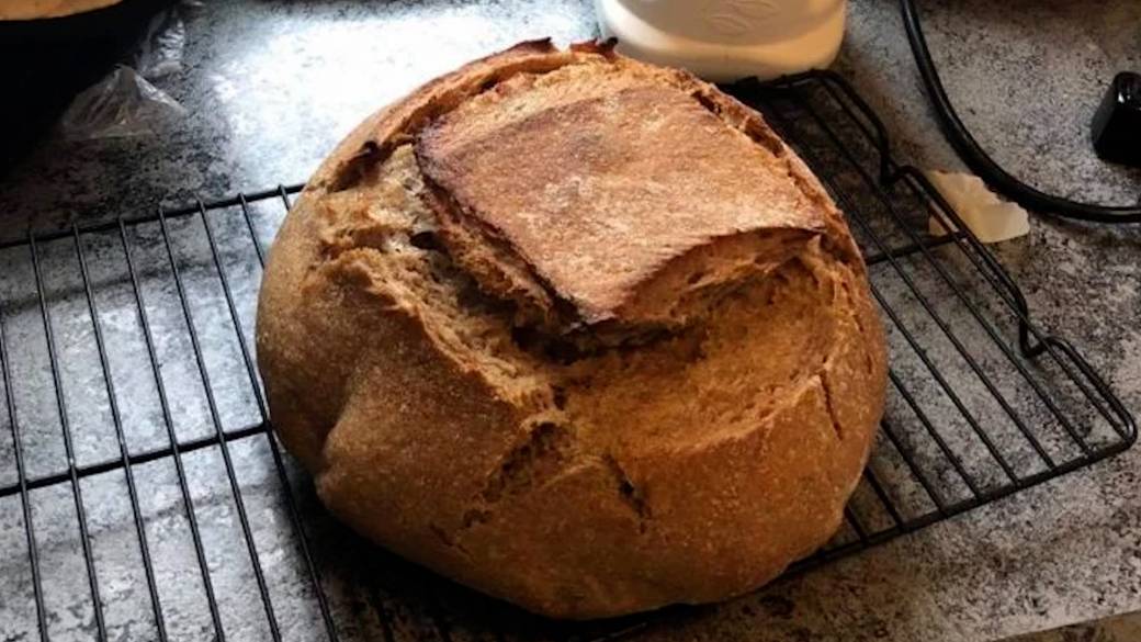 Major Canadian Bread Price-Fixing Case: $500 Million Settlement Hearing In May Major Canadian Bread Price-Fixing Case: $500 Million Settlement Hearing In May