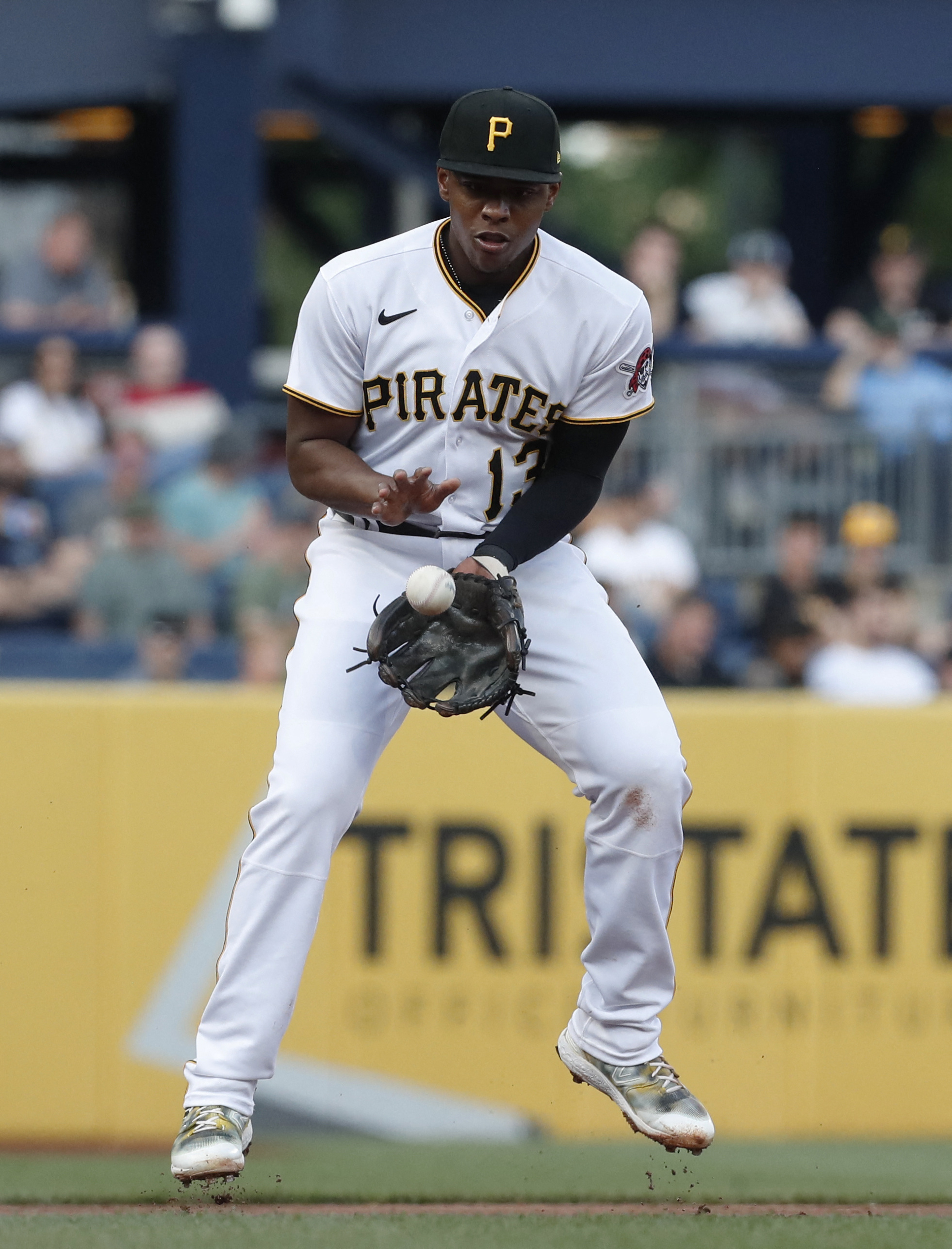 Major League Baseball Suspends Jurickson Profar For 80 Games Due To PED Use Major League Baseball Suspends Jurickson Profar For 80 Games Due To PED Use