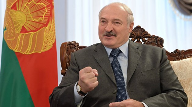 Макрон О Встрече Зеленского И Трампа В Ватикане: Ключевые Итоги Макрон О Встрече Зеленского И Трампа В Ватикане: Ключевые Итоги