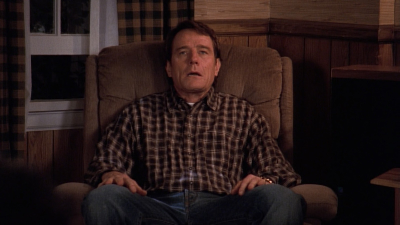 Malcolm In The Middle Revival: Bryan Cranston Provides Update On Potential Return Malcolm In The Middle Revival: Bryan Cranston Provides Update On Potential Return
