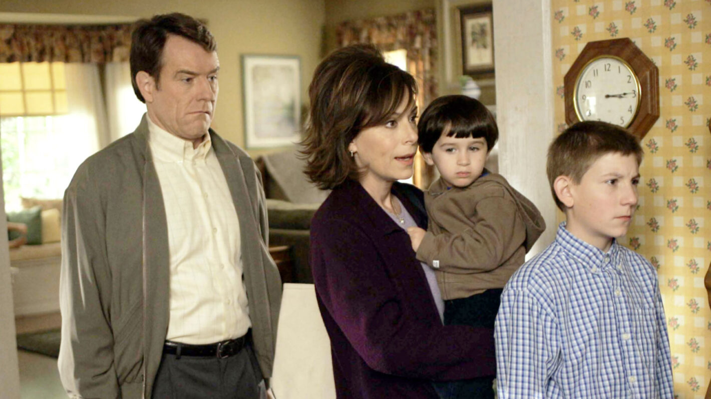 Malcolm In The Middle Revival: News And Speculation Malcolm In The Middle Revival: News And Speculation