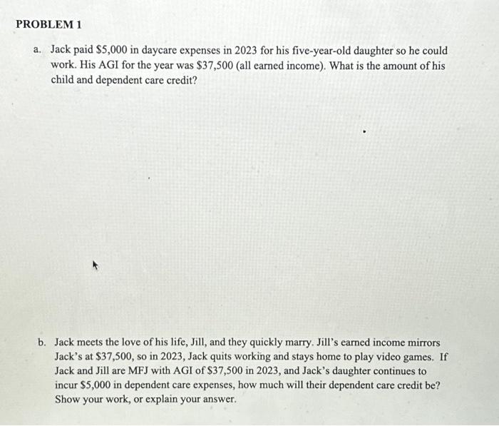 Man Learns Costly Lesson After $3,000 Babysitting Bill Results In Higher Daycare Fees Man Learns Costly Lesson After $3,000 Babysitting Bill Results In Higher Daycare Fees
