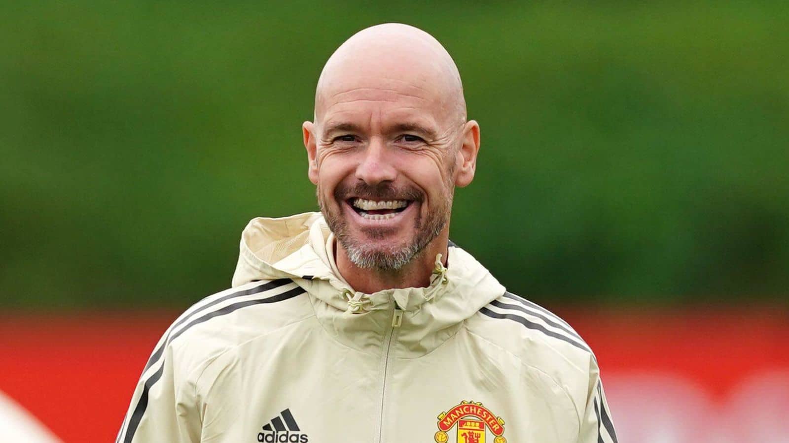 Man United Transfer News: Ten Hag's Rejected €40m Brobbey Bid Man United Transfer News: Ten Hag's Rejected €40m Brobbey Bid