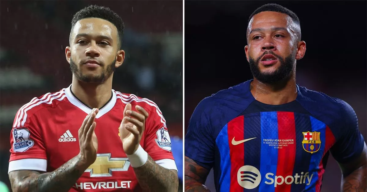 Man Utd Flop Blames Poor Form On Personal Life Man Utd Flop Blames Poor Form On Personal Life