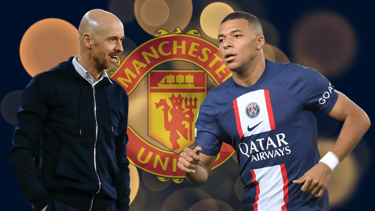 Man Utd Transfer News: Star Player's Future Uncertain Amidst Ownership Change Man Utd Transfer News: Star Player's Future Uncertain Amidst Ownership Change