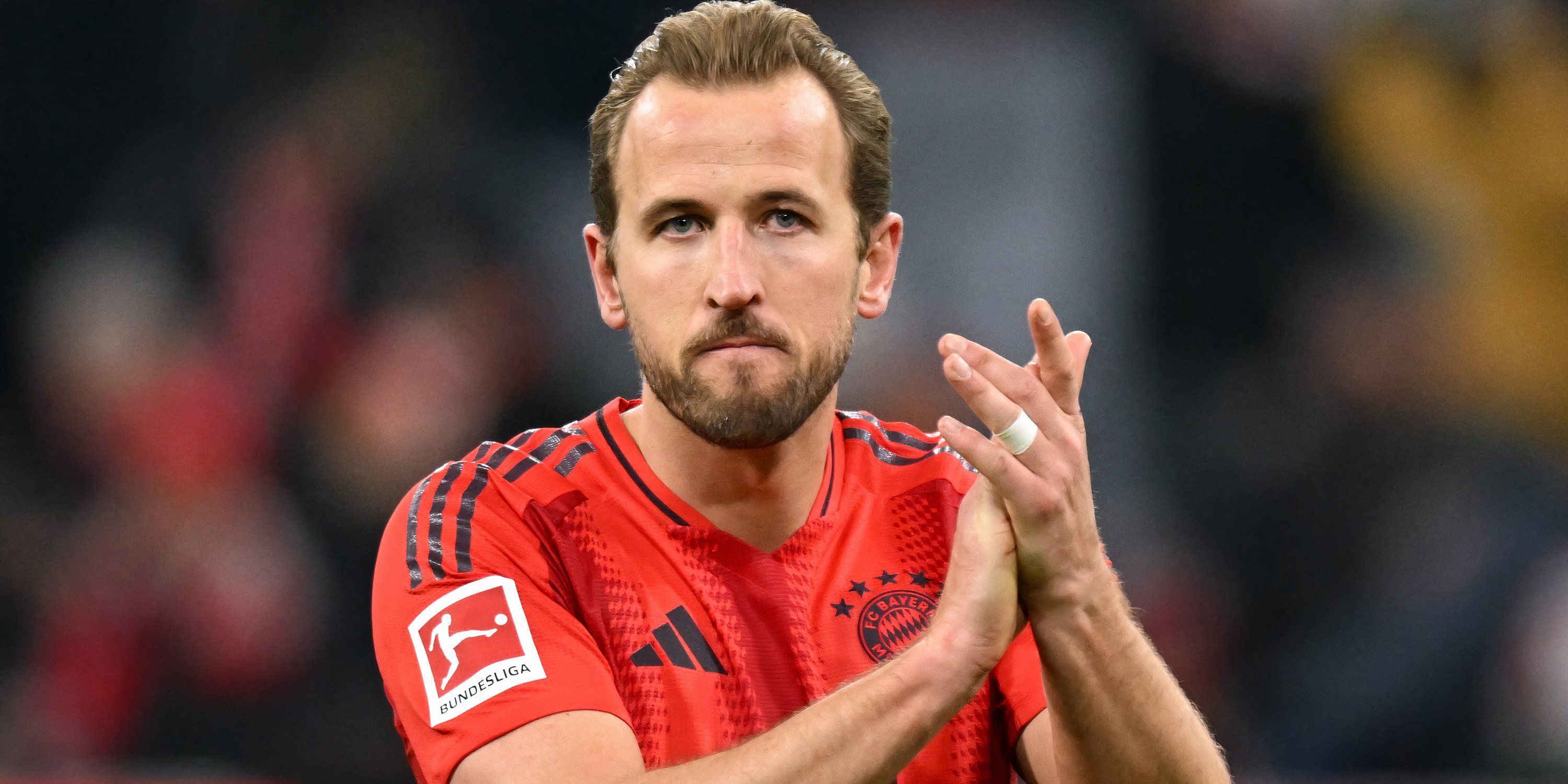 Man Utd Transfers: World-Class Striker Set To Join Amorim? Journalist Claims Deal Done Man Utd Transfers: World-Class Striker Set To Join Amorim? Journalist Claims Deal Done