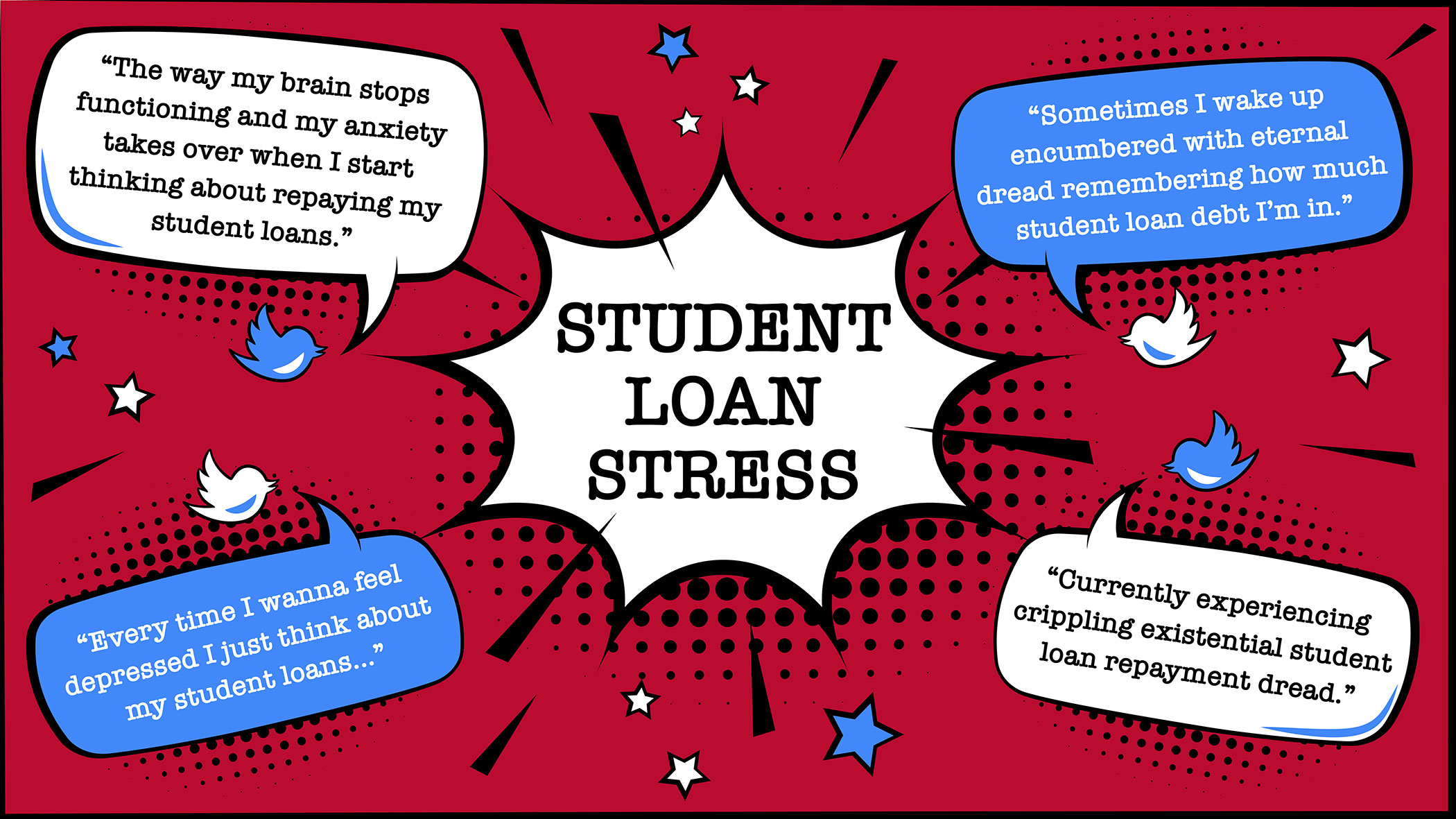 Managing Student Loan Debt: Expert Financial Planning Advice Managing Student Loan Debt: Expert Financial Planning Advice