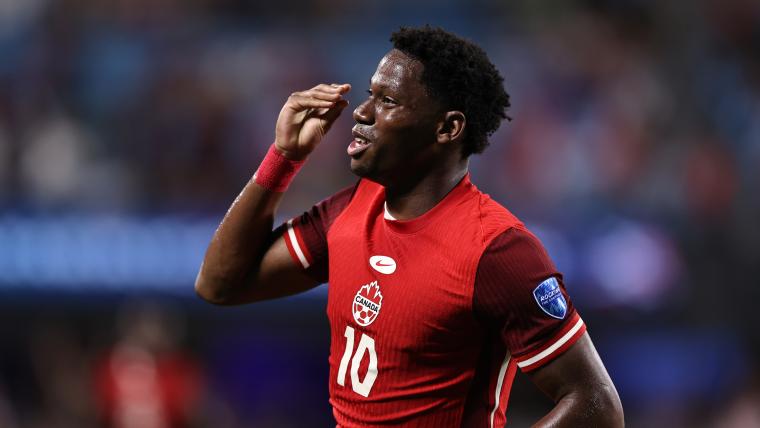 Manchester United Faces Setback In Pursuit Of Sporting Star Player Manchester United Faces Setback In Pursuit Of Sporting Star Player