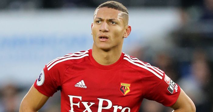Manchester United In Talks: £62.5m Move For Arsenal And Chelsea Target Manchester United In Talks: £62.5m Move For Arsenal And Chelsea Target
