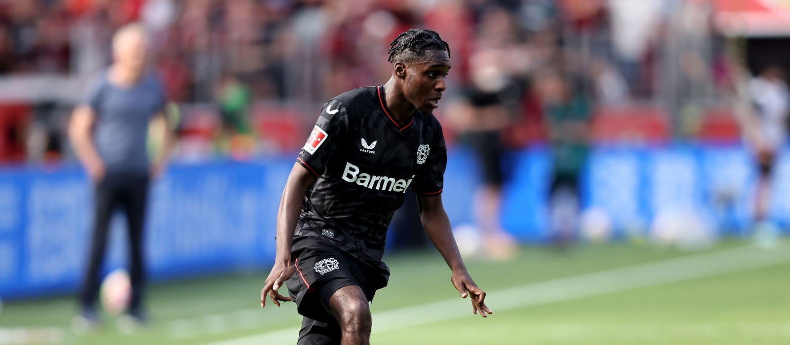 Manchester United's Pursuit Of Championship Player: Transfer Value And Competition Manchester United's Pursuit Of Championship Player: Transfer Value And Competition