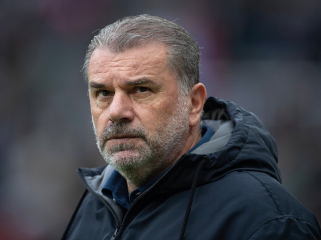 Manchester United's Pursuit Of Premier League Forward: Newcastle's Potential Challenge Manchester United's Pursuit Of Premier League Forward: Newcastle's Potential Challenge