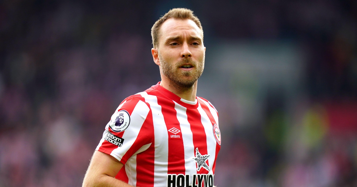 Manchester United's Transfer Plans: A Major Opportunity Awaits Manchester United's Transfer Plans: A Major Opportunity Awaits