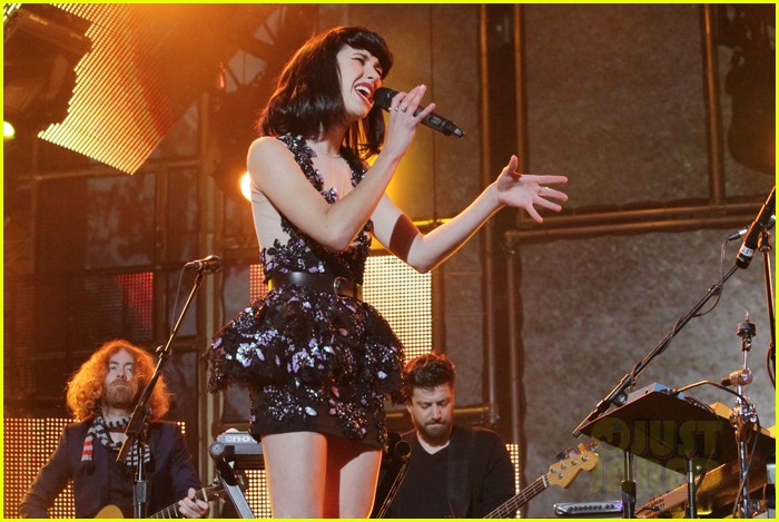 Måneskin's Jimmy Kimmel Live! Performance: A Recap Måneskin's Jimmy Kimmel Live! Performance: A Recap