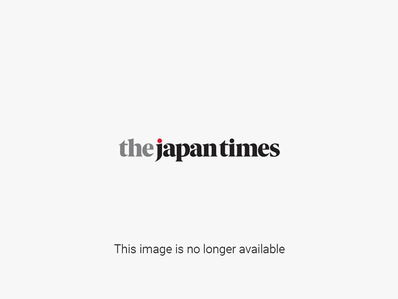 Manga's Disaster Prediction Leads To Travel Cancellations In Japan Manga's Disaster Prediction Leads To Travel Cancellations In Japan