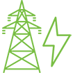 Manitoba-Nunavut Partnership: Kivalliq Hydro-Fibre Link Fuels Economic Growth Manitoba-Nunavut Partnership: Kivalliq Hydro-Fibre Link Fuels Economic Growth