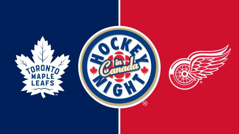 Maple Leafs Vs Red Wings: Tonight's NHL Game Prediction, Picks And Odds Maple Leafs Vs Red Wings: Tonight's NHL Game Prediction, Picks And Odds