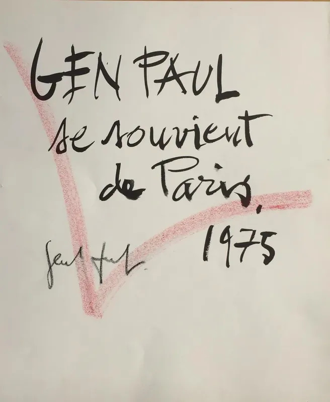Marc Lièvremont Se Souvient De Millau : Marc Lièvremont Se Souvient De Millau :