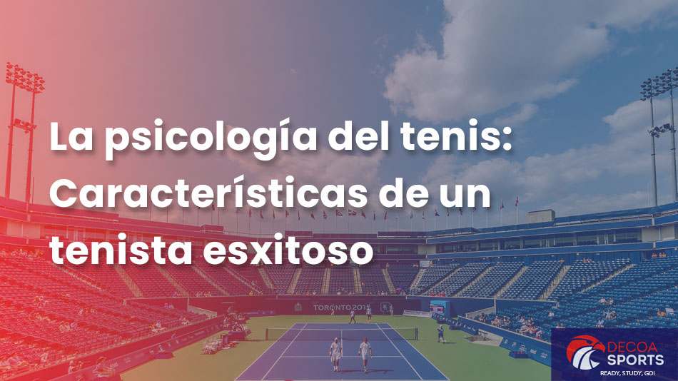 Marcelo Ríos: ¿Dios Del Tenis Según Un Tenista Argentino? Marcelo Ríos: ¿Dios Del Tenis Según Un Tenista Argentino?